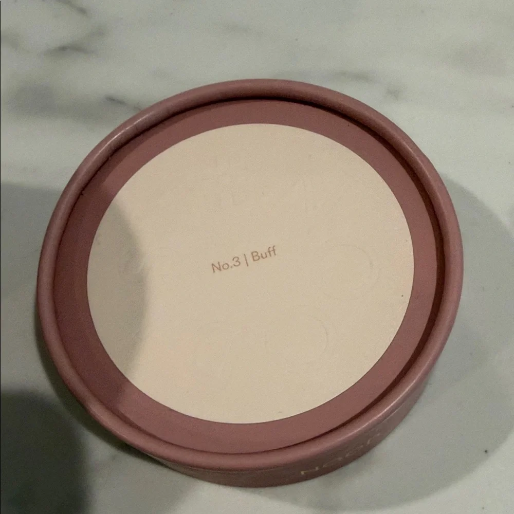 Adhesive Body Bra Tape in cream - Picture 4 of 4